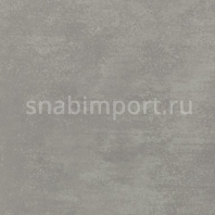 Дизайн плитка Amtico Access Abstract SX5A5607 Серый — купить в Москве в интернет-магазине Snabimport