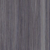 Дизайн плитка Amtico Access Mirus Indigo SX5A6140 Серый — купить в Москве в интернет-магазине Snabimport