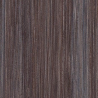 Дизайн плитка Amtico Access Mirus Henna SX5A6150 коричневый — купить в Москве в интернет-магазине Snabimport