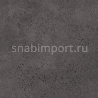 Дизайн плитка Amtico Access Ceramic Flint SX5S2594 Серый — купить в Москве в интернет-магазине Snabimport