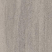 Дизайн плитка Amtico Access Linear Stone Shale SX5S3606 Серый — купить в Москве в интернет-магазине Snabimport