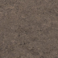 Дизайн плитка Amtico Access Dry Stone Clay SX5S4435 коричневый — купить в Москве в интернет-магазине Snabimport