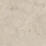 Дизайн плитка Amtico Access Mirabelle Creme SX5SMB14 белый — купить в Москве в интернет-магазине Snabimport