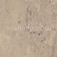 Дизайн плитка Amtico Access Riverstone Tundra SX5SRS40 Бежевый — купить в Москве в интернет-магазине Snabimport