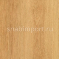 Дизайн плитка Amtico Access Wood SX5W2504 Бежевый — купить в Москве в интернет-магазине Snabimport