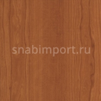 Дизайн плитка Amtico Access Wood SX5W2506 коричневый — купить в Москве в интернет-магазине Snabimport