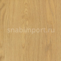 Дизайн плитка Amtico Access Wood SX5W2518 Бежевый — купить в Москве в интернет-магазине Snabimport
