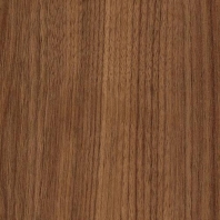 Дизайн плитка Amtico Access Exotic Walnut SX5W2541 коричневый — купить в Москве в интернет-магазине Snabimport