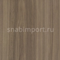 Дизайн плитка Amtico Access Wood SX5W2542 коричневый — купить в Москве в интернет-магазине Snabimport