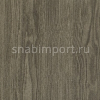 Дизайн плитка Amtico Access Wood SX5W5021 коричневый — купить в Москве в интернет-магазине Snabimport