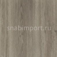 Дизайн плитка Amtico Access Wood SX5W5024 Серый — купить в Москве в интернет-магазине Snabimport