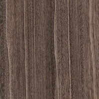 Дизайн плитка Amtico Access Shibori Sencha SX5W7780 коричневый — купить в Москве в интернет-магазине Snabimport