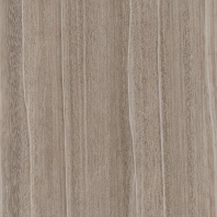 Дизайн плитка Amtico Access Shibori Jasmine SX5W7800 Серый — купить в Москве в интернет-магазине Snabimport