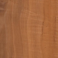 Дизайн плитка Amtico Access Ashdown Plum SX5W8000 коричневый — купить в Москве в интернет-магазине Snabimport