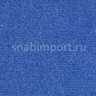 Ковровое покрытие Balsan Sydney DD 160 COBALT синий