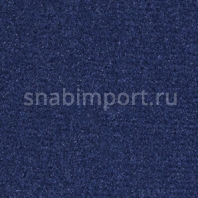 Ковровое покрытие Balsan Sydney DD 199 MARINE Фиолетовый — купить в Москве в интернет-магазине Snabimport