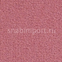 Ковровое покрытие Balsan Sydney DD 530 PRALINE Фиолетовый — купить в Москве в интернет-магазине Snabimport