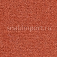 Ковровое покрытие Balsan Sydney DD 550 PAPRIKA Красный — купить в Москве в интернет-магазине Snabimport