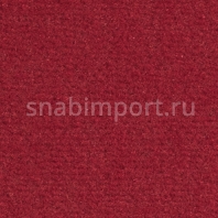 Ковровое покрытие Balsan Sydney DD 570 RUBIS Красный — купить в Москве в интернет-магазине Snabimport