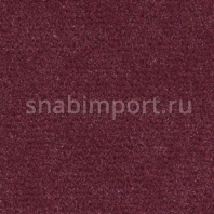 Ковровое покрытие Balsan Sydney DD 590 POURPRE Фиолетовый — купить в Москве в интернет-магазине Snabimport