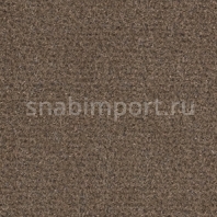 Ковровое покрытие Balsan Sydney DD 690 CASTOR коричневый — купить в Москве в интернет-магазине Snabimport