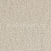 Ковровое покрытие Balsan Sydney DD 706 ANGORA Серый