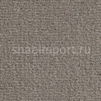 Ковровое покрытие Balsan Sydney DD 770 TAUPE Серый — купить в Москве в интернет-магазине Snabimport