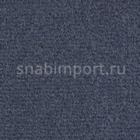 Ковровое покрытие Balsan Sydney DD 980 ARDOISE Серый — купить в Москве в интернет-магазине Snabimport