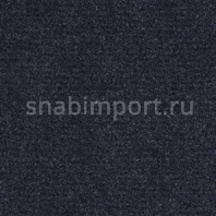 Ковровое покрытие Balsan Sydney DD 990 NOIR черный