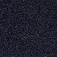 Рулонный грязезащитный ковер Rinos Symphony 996 blue Фиолетовый