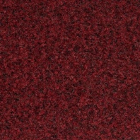 Рулонный грязезащитный ковер Rinos Symphony 999 red Красный — купить в Москве в интернет-магазине Snabimport