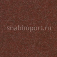 Иглопробивной ковролин Tecsom Tapisom 600 00009 коричневый