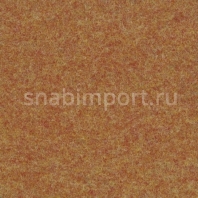 Иглопробивной ковролин Tecsom Tapisom 600 00010 коричневый — купить в Москве в интернет-магазине Snabimport