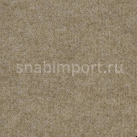 Иглопробивной ковролин Tecsom Tapisom 600 00011 коричневый — купить в Москве в интернет-магазине Snabimport