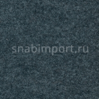 Иглопробивной ковролин Tecsom Tapisom 600 00013 Серый — купить в Москве в интернет-магазине Snabimport