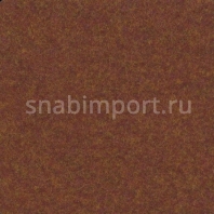 Иглопробивной ковролин Tecsom Tapisom 600 00014 коричневый — купить в Москве в интернет-магазине Snabimport