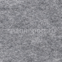 Иглопробивной ковролин Tecsom Tapisom 600 00015 Серый — купить в Москве в интернет-магазине Snabimport