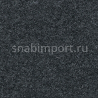 Иглопробивной ковролин Tecsom Tapisom 600 00016 Серый — купить в Москве в интернет-магазине Snabimport
