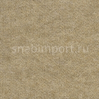 Иглопробивной ковролин Tecsom Tapisom 600 00021 коричневый — купить в Москве в интернет-магазине Snabimport