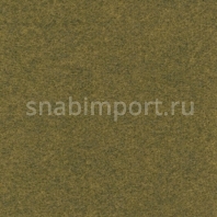 Иглопробивной ковролин Tecsom Tapisom 600 00028 зеленый — купить в Москве в интернет-магазине Snabimport