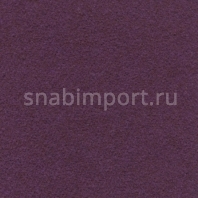 Иглопробивной ковролин Tecsom Tapisom 600 00029 сиреневый — купить в Москве в интернет-магазине Snabimport