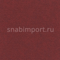 Иглопробивной ковролин Tecsom Tapisom 600 00030 Красный — купить в Москве в интернет-магазине Snabimport