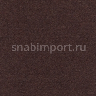 Иглопробивной ковролин Tecsom Tapisom 600 00033 коричневый — купить в Москве в интернет-магазине Snabimport