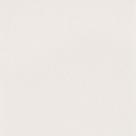 Керамогранитная плитка Keope Tinte Unite Bianco Натуральная белый — купить в Москве в интернет-магазине Snabimport белый