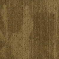 Флокированное покрытие Forbo Flotex Latitude t302002 Бежево-коричневый