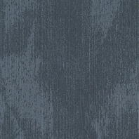 Флокированное покрытие Forbo Flotex Latitude t302044 Серо-голубой — купить в Москве в интернет-магазине Snabimport