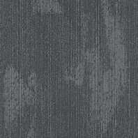 Флокированное покрытие Forbo Flotex Latitude t302073 Серый — купить в Москве в интернет-магазине Snabimport