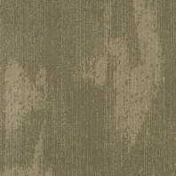 Флокированное покрытие Forbo Flotex Latitude t302077 Бежево-коричневый — купить в Москве в интернет-магазине Snabimport