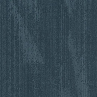 Флокированное покрытие Forbo Flotex Latitude t302110 Темно-бирюзовый — купить в Москве в интернет-магазине Snabimport