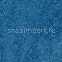 Натуральный линолеум Forbo Marmoleum tile t3030 — купить в Москве в интернет-магазине Snabimport